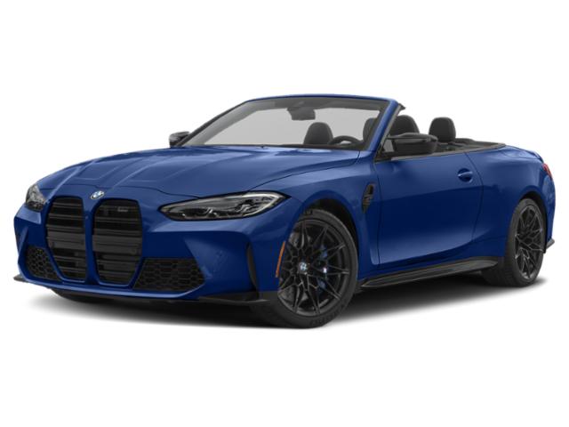 bmw m4 convertible 2024 WBS33BA05RCN54752 image bmw m4 convertible 2024 WBS33BA05RCN54752 image